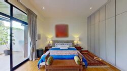 The Arcadia (D11), Condominium #424608821